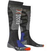 Resim X-SOCKS LT 4.0 Kayak Çorabı 