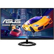 Resim Asus VZ279HEG1R 27 inç 1 ms HDMI 75 Hz LED Full HD Oyun Bilgisayar Monitörü Asus