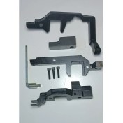 Resim Simed Oto Aparat Bmw N12-N14 , Mini Cooper, Peugeot 308, Citroen C3-C4 Sente Aparatı 