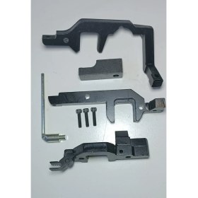 Resim Simed Oto Aparat Bmw N12-N14 , Mini Cooper, Peugeot 308, Citroen C3-C4 Sente Aparatı 