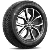 Resim Michelin 255/60 R18 112v Crossclimate 2 Suv Otomobil 4 Mevsim Lastiği ( Yıl: 2024 ) 