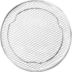 Resim Hava Fritöz Aksesuarları Gowise Phillips Için Üç Istiflenebilir Raflar Abd Cozyna Ninja Hava Fritözü, Hava Fritöz Rafı (Yurt Dışından) 