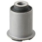 Resim DENGE KOL BURCU ARKA HYUNDAI MATRIX 01> KIA SPORTAGE 04> 