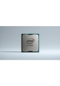 Resim Dagmor BN2015119 H61 i7-2600 16 GB 120 GB SSD 23.8" AIO Free Dos Masaüstü Bilgisayar 