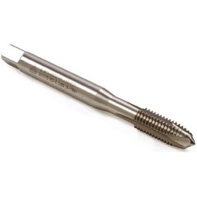 Resim Hss E Kobalt Düz Makina Kılavuzu Dın 371-C - 376 M - 6 1.0 