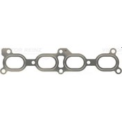 Resim REINZ 71-53522-0 Manifold Contası Egzoz Mazda 323 Famılıa 96-02 1.4 1.6 16V Zl 