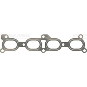 Resim REINZ 71-53522-0 Manifold Contası Egzoz Mazda 323 Famılıa 96-02 1.4 1.6 16V Zl 