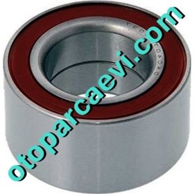 Resim Tekerlek Bilyasi Ön Golf 3--Caddy-Polo Classic 539879777 