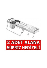 Resim Mutfak Rafı Çatal Kaşık Bıçak Tutucu Havluluk Bardak Havlu Askısı 
