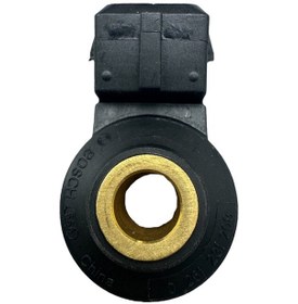 Resim Sensör Vuruntu Chery Tiggo 7 Pro/tiggo 8 Pro/omoda 5 1,6 2022-2024 Kablolu 