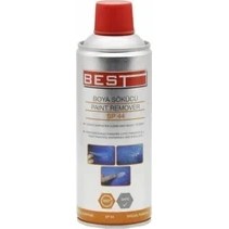 Resim Lidyahan Store Boya Sökücü Sprey Paint Remover SP44 