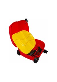 Resim 02614 Valizli Tamir Seti -oydaş 