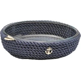 Resim Captainra Borcam 