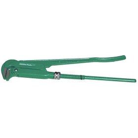 Resim Elta 2203100015 1"1/2 Elta Maşalı Boru Anahtarı 