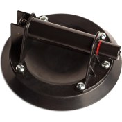 Resim Birtek Profesyonel Pompalı Vantuz 