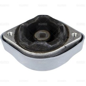 Resim Rapro-54514 - Sanziman Takozu Audı A4 1.6-1.8-1.8 T-1.9 Tdı 