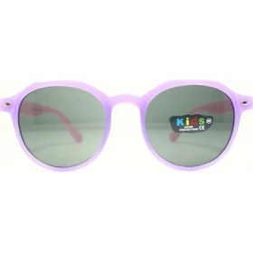 Resim Kids K752 C1 Çocuk Güneş Gözlüğü 