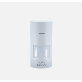 Resim Fonri 1G Akıllı Alarm Seti 