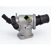 Resim BEHR Opel Zafira Termostat (2005-2008) 1.9 CDTI 55203388 