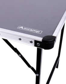 Resim Orcamp Katlanır MDF Kamp Masası 