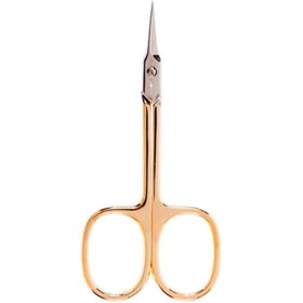 Resim SOLİNGEN MAKAS 2022 G 