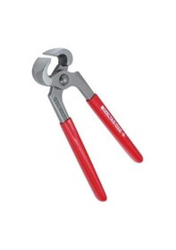 Resim Izeltaş Kerpeten 160 Mm 