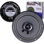 Resim Polaxtor Plx-14691 Oto Hoparlör 16cm 250 Watt Tweeterli 1 Adet Polaxtor Plx-14691 Oto Hoparlör 16cm 250 Watt Tweeterli 1 Adet