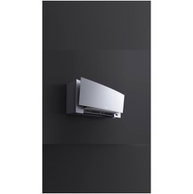 Resim Daikin Yeni Emura 18000 Btu/h A+++ Ftxj50as Inverter Klima R32 