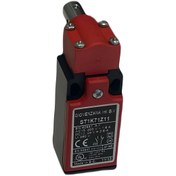Resim GİOVENZANA Giovenzana ST1K71Z11 Safety Series - Limit Switches 