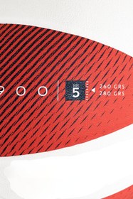 Resim Overpet Voleybol Topu V900 Model 5 Numara Voleybol Topu Profesyonel Voleybol Topu 