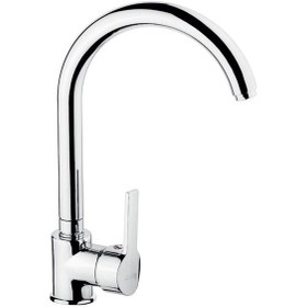 Resim Şenpres Kuğu Eviye Bataryası Can Serisi S-40555 