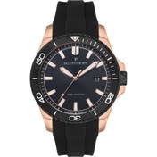 Resim Jacques Philippe Jpqgs143411 Erkek Kol Saati 