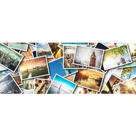 Resim Epson Yazıcı için Fotoğraf Kağıdı 10X15 50 Adet Parlak Brother 