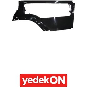 Resim Yan Panel Lh - 21940892 