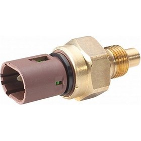 Resim Tdsf16522 - Hararet Müşürü 2 Fişli R9 Ym R19 R21 Clıo I 1.2 1.4 