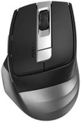 Resim A4 Tech Fb35c 2400 Dpı Kablosuz Optik Mouse 