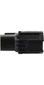 Resim Seraphic 1 27722-AL500 27722-3RA0A-999 Infiniti Için Açık Sıcaklık Sensörü Araç Q50 QX50 Q60 QX60 Nissan Altima Murano Maxima (Yurt Dışından) 