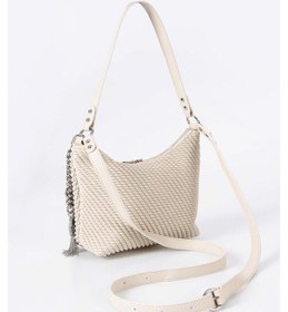 Resim Ççs 17384 Kadın Çanta 17384-R0152 Bej 