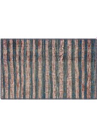 Resim Anadolu Kilim Yülü Paspas 