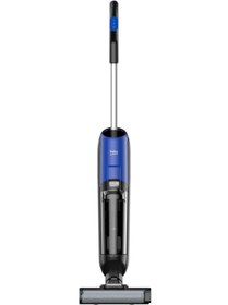 Resim Beko Hydrotrio™ Sd 5341 Şarjlı Süpürge 