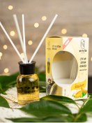 Resim Nesrin Kavun Oda Ve Ortam Kokusu 50 Ml 