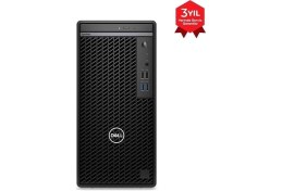 Resim Dell Optiplex 7010MT I7-14700 32 GB Ram 1 Tb SSD Rtx 5060 8 GB Gddr7 Ekran Kartı Windows 11 Pro Masaüstü Bilgisayar 