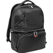 Resim Manfrotto Active BackPack II Sırt Çantası 