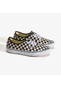 Resim Vans Authentic Unisex Siyah Sneaker Vn000egay281 Siyah 