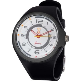 Resim Galatasaray Erkek Kol Saati 