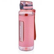 Resim Vagonlife Uzspace 5046 1100 ml Pembe Matara 