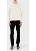 Resim Emporio Armani Erkek Pantolon 6r1j06 1nhkz 0920 Lacivert 