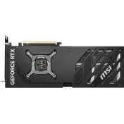 Resim Msı VGA Geforce Rtx 4070 Ventus 3x E 12G Oc RTX4070 12GB 192B Gddr6 DX12 Pcıe 4.0 X16 (3xdp 1xhdmı) 