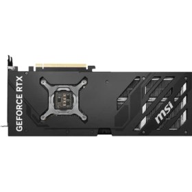 Resim Msı VGA Geforce Rtx 4070 Ventus 3x E 12G Oc RTX4070 12GB 192B Gddr6 DX12 Pcıe 4.0 X16 (3xdp 1xhdmı) 