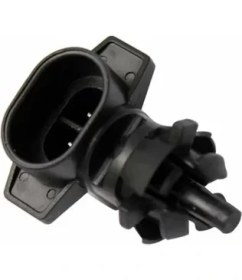 Resim Psa Opel Dış Isı Sıcaklık Sensörü 9152245 